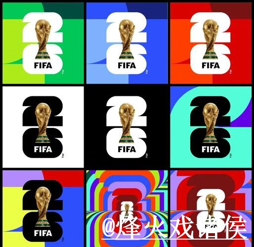 2026世界杯买球网站选择经验,手机体验和入口辨别参考 2026世界杯买球网站选择经验,手机体验和入口辨别参考