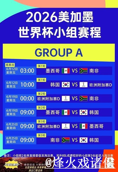 2026世界杯手机直播经验分享，线路切换和手机观看别忽略