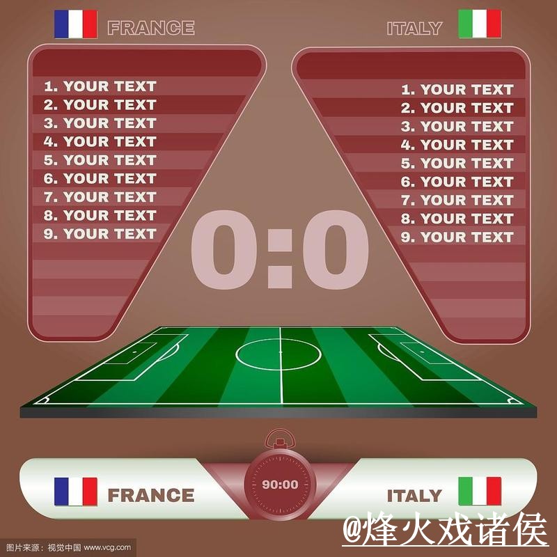 2026世界杯即时比分怎么找？网站选择和比赛结果说明