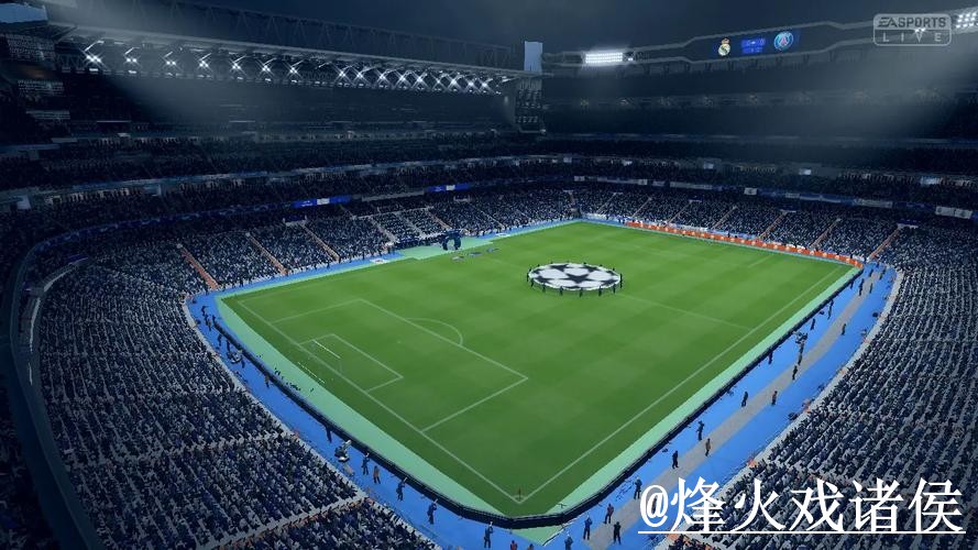 2026世界杯外围网址怎么选?最新地址和备用入口参考 2026世界杯外围网址怎么选?最新地址和备用入口参考